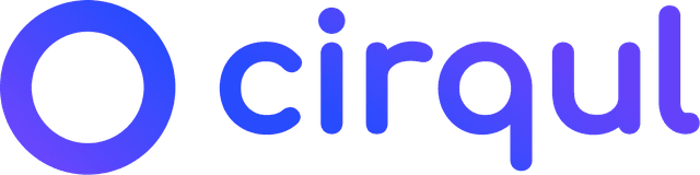 Cirqul Logo